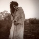 La Leyenda de la Llorona
