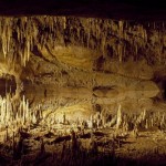 El mito de la caverna