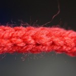 La leyenda del hilo rojo del destino