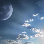La Leyenda del Sol y la Luna