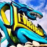 Leviatán