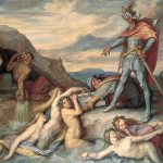 Los nibelungos