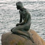 Sirenas