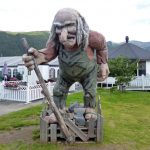 Troll