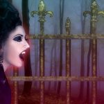 Vampiros