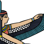 Neftis