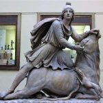 Mithras
